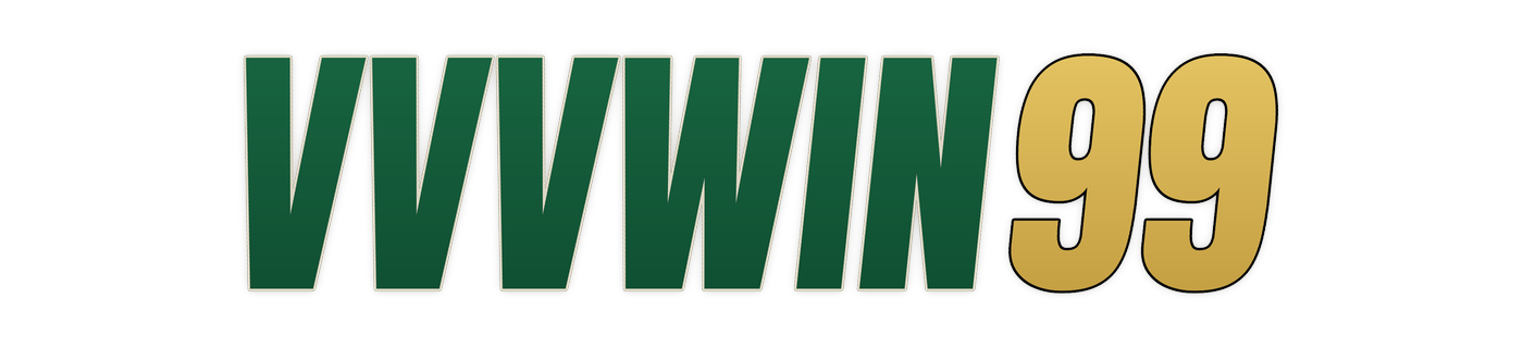 vvvwin99 logo